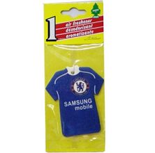 custom Air freshener